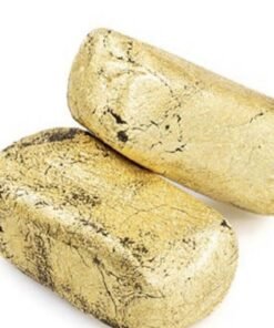 24K GOLD HASHISH UK
