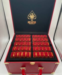 BULK ACE ULTRA PREMIUM UK