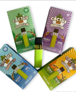 CACTUS VAPE UK