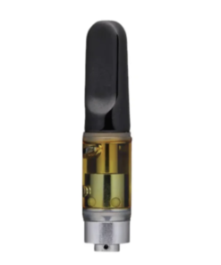 Full Spectrum CBD Live Resin Vape Cartridge – Premium Terpene-Rich Strains | 1ml & 0.5ml
