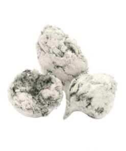 MOONROCK ICE STRAIN UK