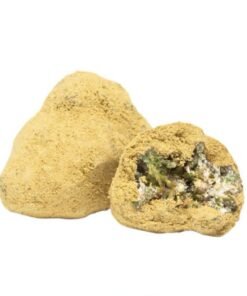 MOONROCK UK