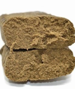 MOROCCAN HASHISH UK