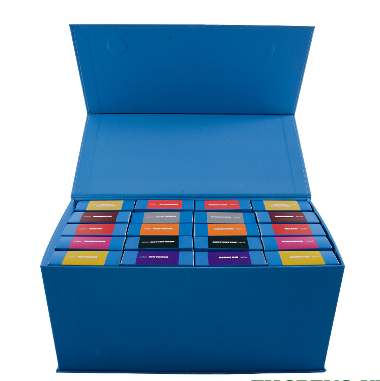 COOKIES VAPE UK - Image 2