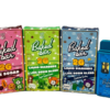 BAKED BARS DISPOSABLE VAPES UK