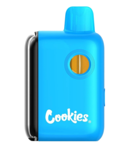 COOKIES VAPE UK