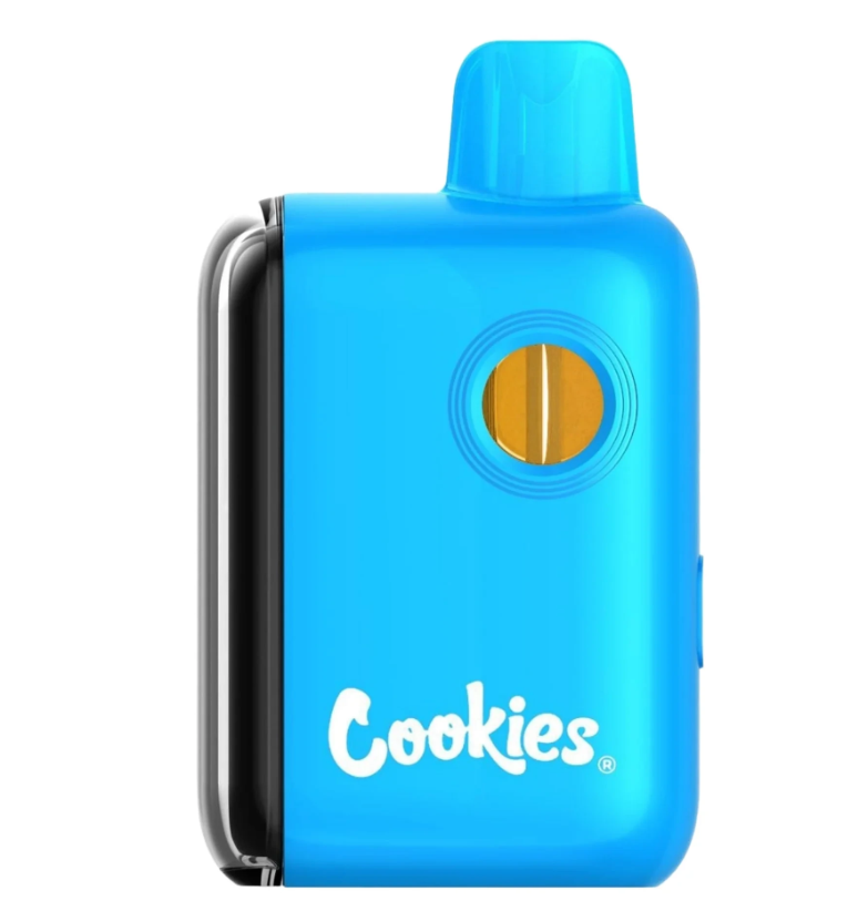 COOKIES VAPE UK