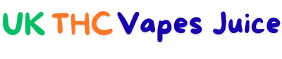 ukthcvapesjuice.uk