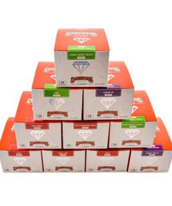 DABWOODS VAPES UK